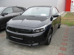 Bild des Angebotes Opel Corsa GS Line "Facelift"