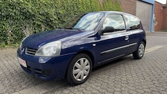 Bild des Angebotes Renault Clio Campus/TÜV 10-2027 /KLIMA/1.2/ISOFIX