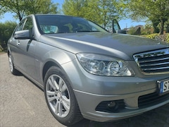 Bild des Angebotes Mercedes-Benz C 180 C 180 Kompressor