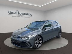 Bild des Angebotes VW Golf R -Line 2.0 TSI DSG