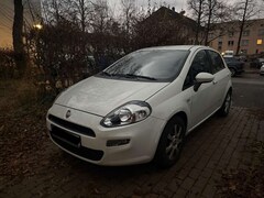 Bild des Angebotes Fiat Punto Evo Punto 0.9 Twinair Start