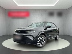Bild des Angebotes Opel Mokka GS Line 1.2 Turbo/Rückfahrkamera/LED/Tempomat