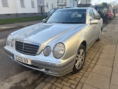 Bild des Angebotes Mercedes-Benz 200 200