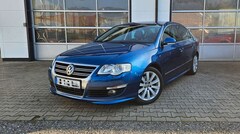 Bild des Angebotes VW Passat Lim. 2.0 TDI R-Line Edition