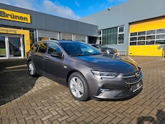Bild des Angebotes Opel Insignia B ST 1,5 CDTI Business-Paket Premium