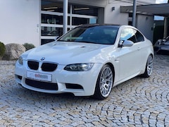 Bild des Angebotes BMW M3 Competition DKG|Navi|EDC|DeutscheAuslieferung