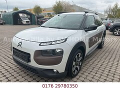 Bild des Angebotes Citroen C4 Cactus 1.6 e-HDi Shine