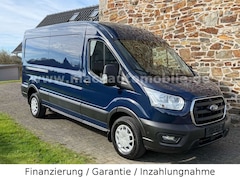 Bild des Angebotes Ford Transit Kasten 350 L3  Trend / Sitzheizung / PDC