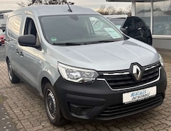 Bild des Angebotes Renault Express Extra 1,3l Anhängerkupplung
