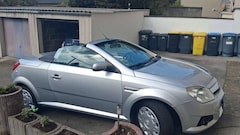 Bild des Angebotes Opel Tigra Tigra Twin Top 1.4 Sport