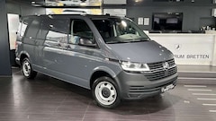 Bild des Angebotes VW T6 Transporter T6.1 Transporter Kasten lang FWD*DSG*Kamera*ACC