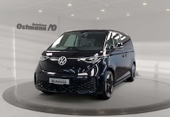Bild des Angebotes VW ID. Buzz ID.Buzz Bus Pro Matrix AHK 360 21'' ACC