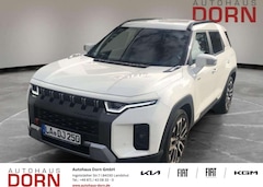 Bild des Angebotes KGM Torres Spezial Ultra 1.5T-GDI AT AWD