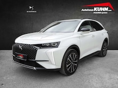 Bild des Angebotes DS Automobiles DS 7 Crossback Opera BlueHDi 130 PANO 360°