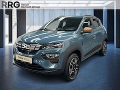 Bild des Angebotes Dacia Spring ELECTRIC EXTREME 65 CCS Inkl.Batterie