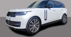 Bild des Angebotes Land Rover Range Rover P550E AUTOBIOGRAPHY SHADOW GAR2028