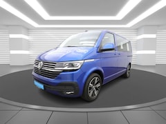 Bild des Angebotes VW T6 Multivan 6.1 COMFORTLINE 2,0 TDI DSG (+EURO6)