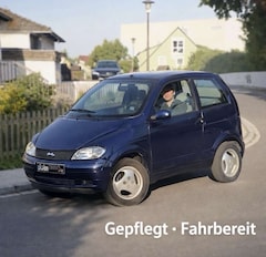 Bild des Angebotes Ligier X-Too