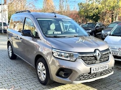 Bild des Angebotes Renault Kangoo III Equilibre