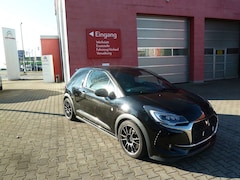 Bild des Angebotes Citroen DS3 THP 208 Performance 8-fach Bereifung