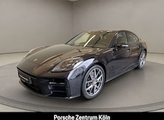 Bild des Angebotes Porsche Panamera 4 E-Hybrid HUD Sportabgas HA-Lenk HD-Matrix