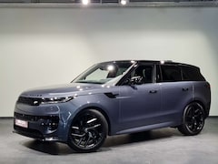 Bild des Angebotes Land Rover Range Rover Sport D350 Autobiography