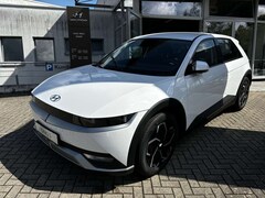 Bild des Angebotes Hyundai IONIQ 5 5 DYNAMIQ-Paket 58kWh
