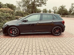 Bild des Angebotes VW Polo GTI Polo 2.0 TSI DSG GTI