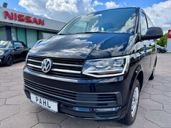 Bild des Angebotes VW T6 Caravelle 2.0 TDI DSG Highline KAMERA STANDHZ