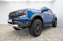 Bild des Angebotes Ford Ranger Raptor e-4WD °Garantie 12.2028°