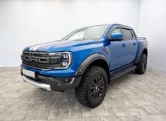 Bild des Angebotes Ford Ranger Raptor e-4WD °Garantie 12.2028°