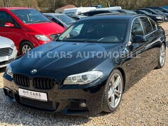 Bild des Angebotes BMW 523 Baureihe 5 Lim. 523 i