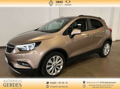 Bild des Angebotes Opel Mokka X ON 1.4 Turbo Start/Stop