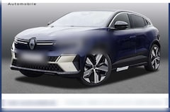Bild des Angebotes Renault Megane E-Tech Iconic 220 Comfort Range 8-fach bereift
