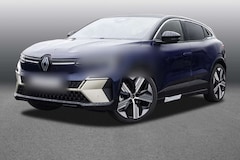 Bild des Angebotes Renault Megane E-Tech Iconic 220 Comfort Range 8-fach bereift