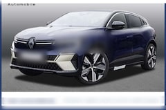 Bild des Angebotes Renault Megane E-Tech E-Tech 100% Iconic 220 Comfort Range 8-fach bereift