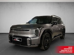 Bild des Angebotes Kia EV9 GT-Line Launch Edition 4WD°AHK°7 Sitzer°99,8 kw°