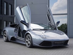 Bild des Angebotes Lamborghini Murciélago LP640