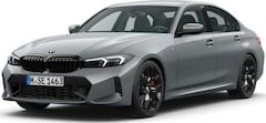 Bild des Angebotes BMW 318 i Automatik M Sport Pro 19'Harman/ Kardon
