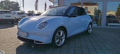 Bild des Angebotes GWM ORA 03 ORA 03 400 PRO+
