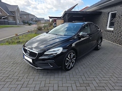 Bild des Angebotes Volvo V40 Cross Country V40 Cross Country Diesel D3 Summum