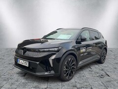 Bild des Angebotes Renault Scenic Esprit Alpine 220 Long Range