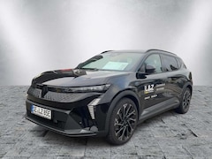 Bild des Angebotes Renault Scenic Esprit Alpine 220 Long Range