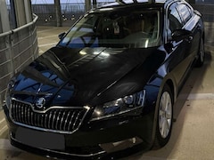 Bild des Angebotes Skoda Superb 2,0 TDI Style DSG