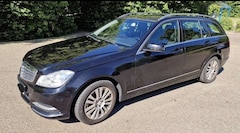 Bild des Angebotes Mercedes-Benz 220