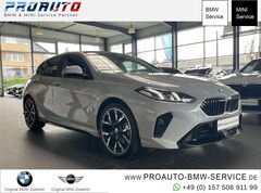 Bild des Angebotes BMW 120 i M Sport Dr.As+/19"