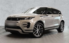 Bild des Angebotes Land Rover Range Rover Evoque D165 Dynamic SE