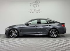 Bild des Angebotes BMW 440 i M Sport|2.Hand|NO-OPF|AHK|H&K|Shadow|