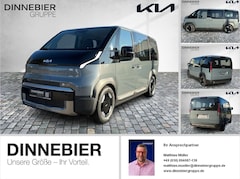Bild des Angebotes Kia PV5 Passenger PV5 2-3-0 71.2 ELITE WP SMP PP SP AW ACC CAM TWA