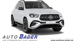 Bild des Angebotes Mercedes-Benz GLE 580 4Matic AMG Line Premium+ Night NP159430